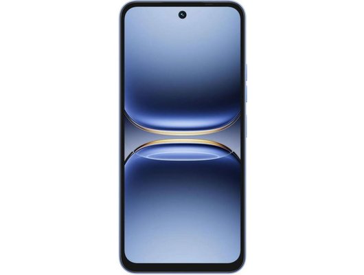 Смартфон Tecno Spark 40 8/256Gb Blue